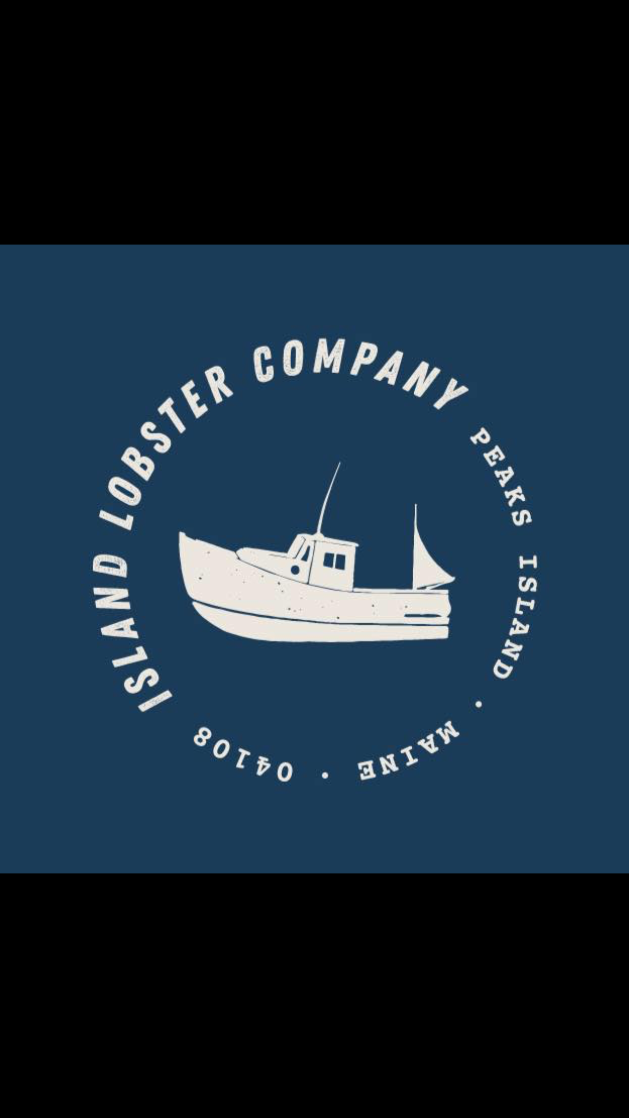 Island Lobster Company